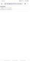 Screenshot_20200313-064040_Chrome.jpg