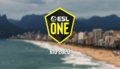 esl-one-rio-2020.jpg