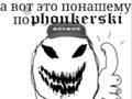 xHnEOHWtKfU.jpg