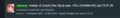 dDyjo4IloME.jpg