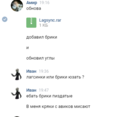 1585837334208.png