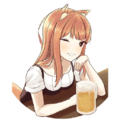 030_beer_mug.png