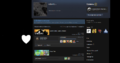 1586634219898.png