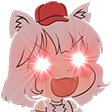 AwOo.png