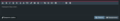 Screenshot_4.png
