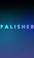 PALISHER.jpg
