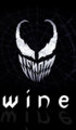 wine.jpg