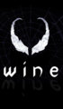 wine 2.jpg