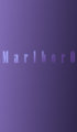 Marlboro v3.jpg
