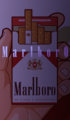 Marlboro v2.jpg