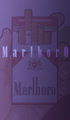 Marlboro v1.jpg