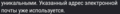 1587423324144.png