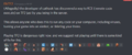 1587572041266.png