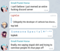 1587572407701.png