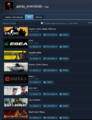 Screenshot_6.png