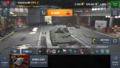 Screenshot_2019-01-21-06-15-37-648_net.wargaming.wot.blitz.png