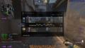 Counter-strike_Global_Offensive_Screenshot_2020.04.26_-_14.03.57.21.png