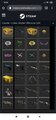 Screenshot_2020-05-01-18-34-08-084_com.android.chrome.jpg