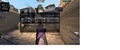 Безымянный.png