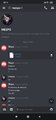 Screenshot_2020-05-08-20-14-40-097_com.discord.jpg