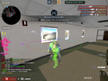 scar.png