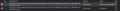Screenshot_76.png