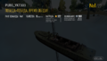 Screenshot-2020.05.15-12.09.25.176.png