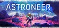 logo-astroneer-review-1024x488.jpg