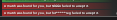 Screenshot_27.png
