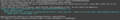 Screenshot_30.png