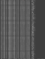 Screenshot_31.png
