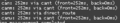 Screenshot_33.png