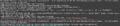Screenshot_35.png