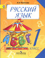 1.1.1.1.10.1-.jpg