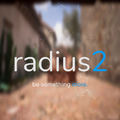 radius2.png