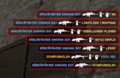 Screenshot_2.png