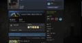 Screenshot_2.png
