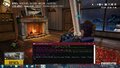 777ый.jpg