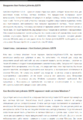 1549205117279.png