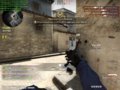yfh2aSZK2TI.jpg