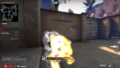 Counter-Strike_ Global Offensive 10.06.2020 19_09_27.png
