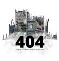 404.png