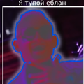 unknown(9).png