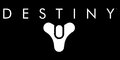 Destiny-Symbol.jpg