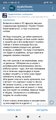 Screenshot_2020-06-25-05-02-26-159_org.telegram.messenger.jpg