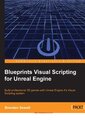 1. EN. Blueprints-Visual-Scripting-For-Unreal-Engine_page-0001.jpg