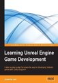 Learning-Unreal-Engine-Game-Development.jpg