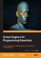 Unreal-Engine-4-AI-Programming-Essentials_page-0001.jpg