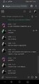 Screenshot_20200627_234952_com.android.chrome.jpg