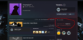 Screenshot_3.png